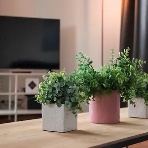 Smartflats - High Street Apartament
